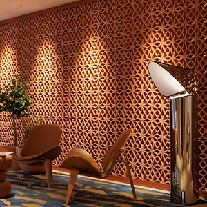 Hilton Garden Marseille Provence Airport Отель